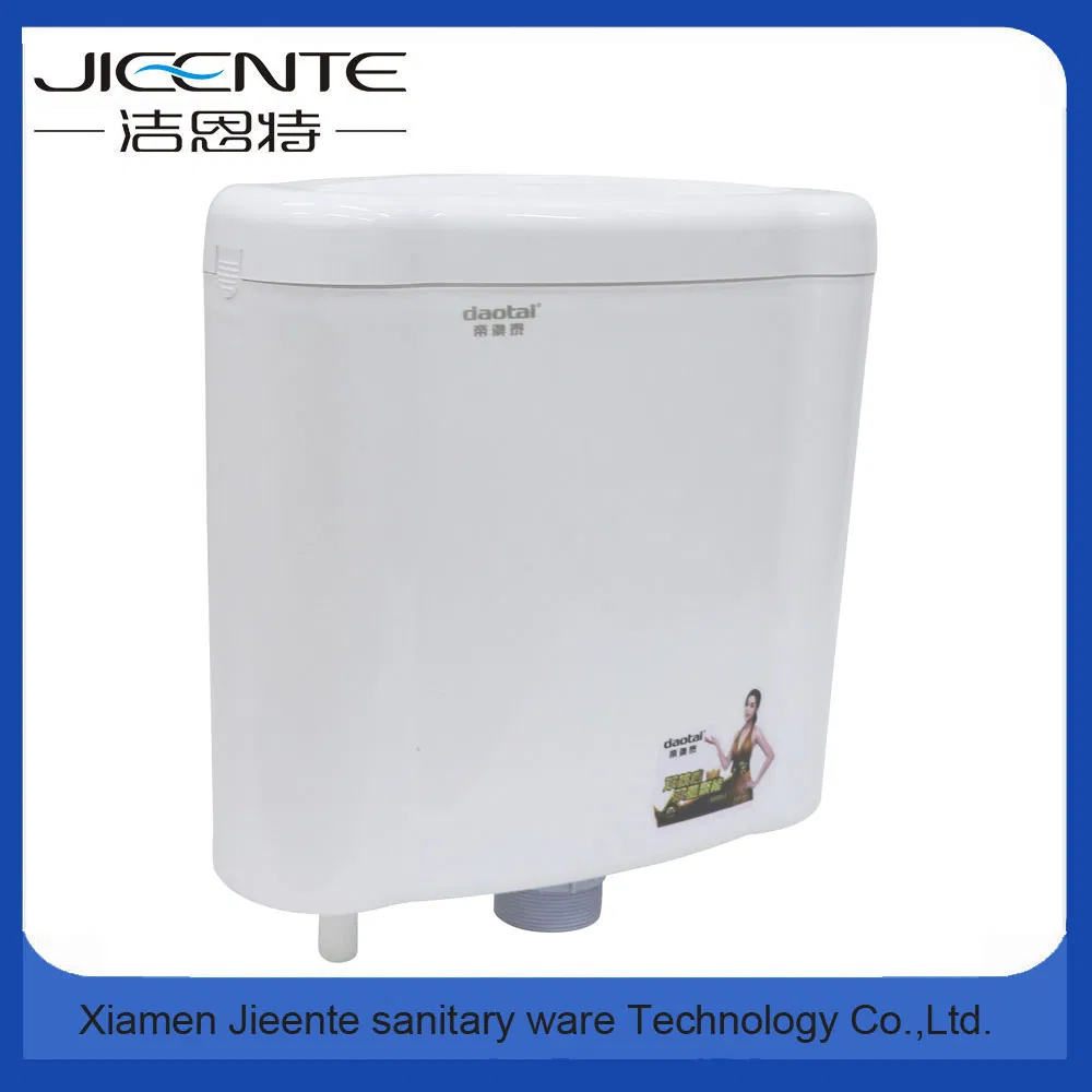 Toilet Flush Tank Price for Ceramic