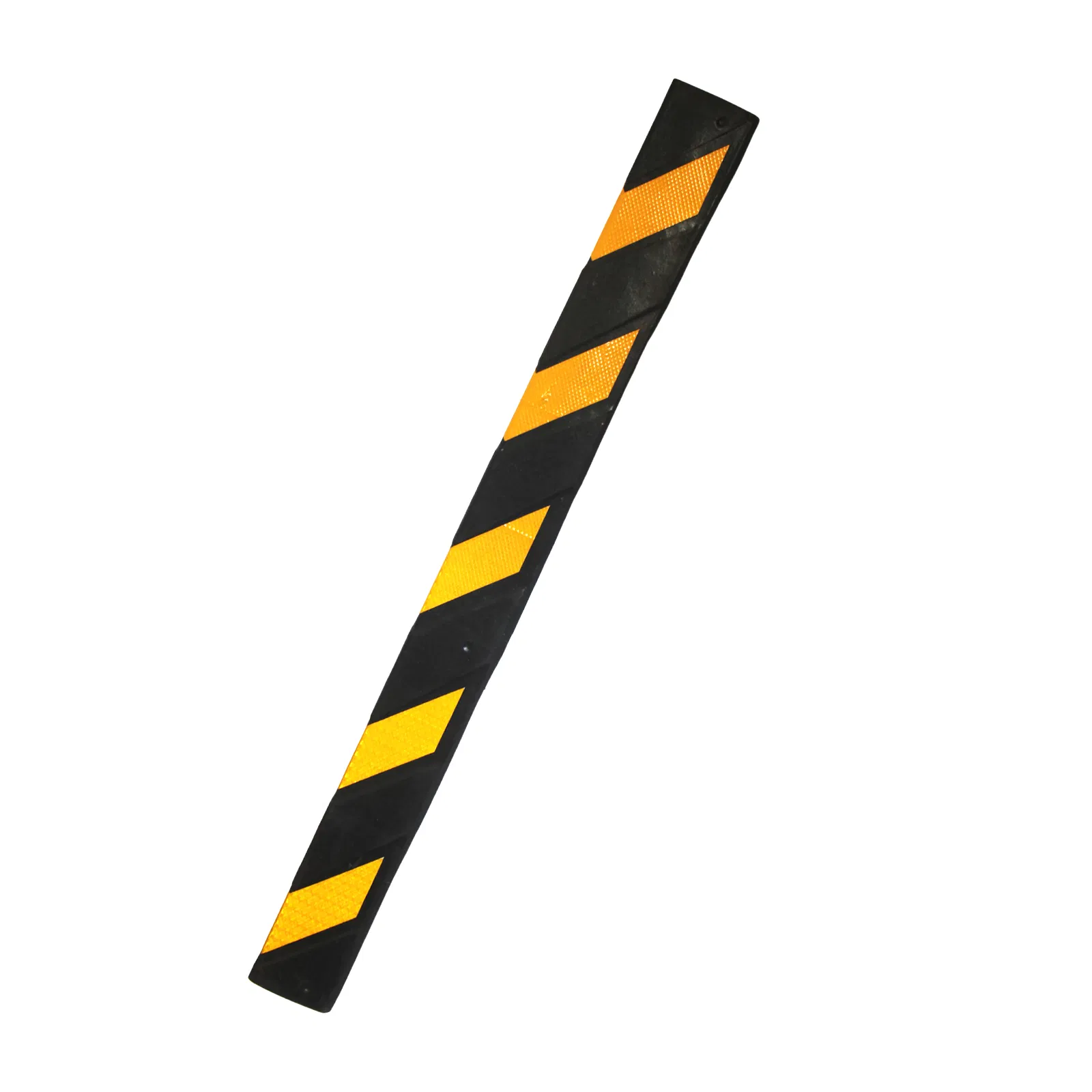 Garage Wall Protector Corner Guard, Car Parking Safety Wall Protector Guards Edge, for Parking Protect Car Corner Guards Bumpers