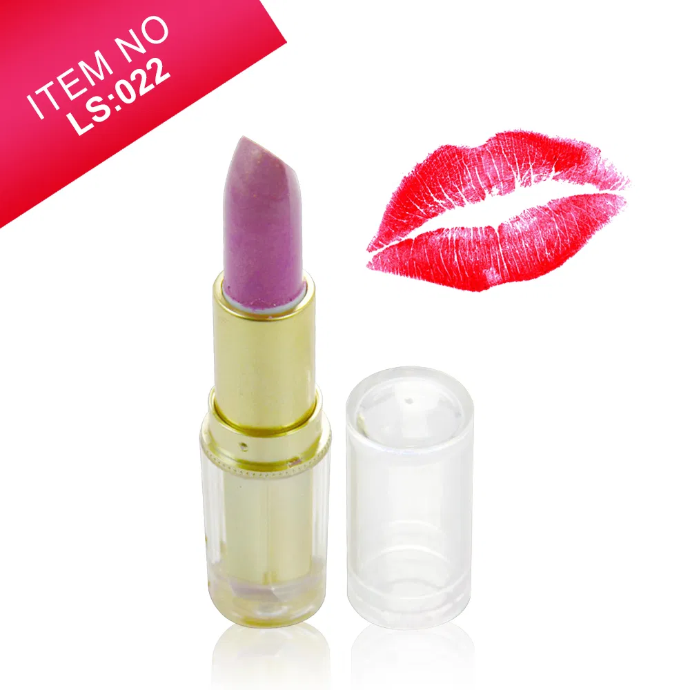 Matte Liquid Lipstick Long Lasting Waterproof Lip Stick
