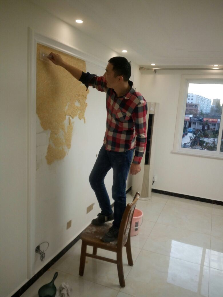 Wallcovering Silk Wallcoverings Natural Real Silk Wallpaper Modern Silk Wallpaper