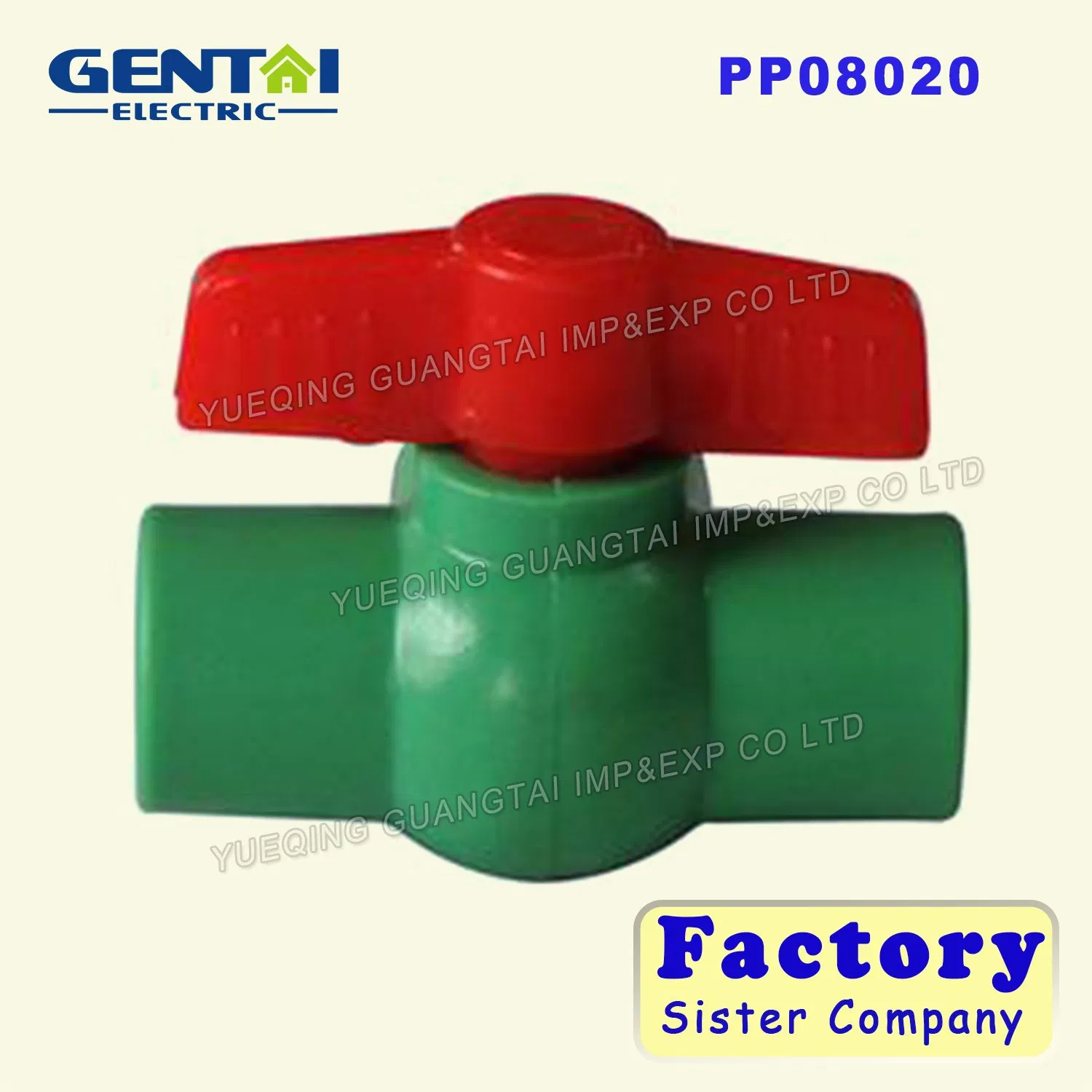 High Quality Goog Price Union Adaptor