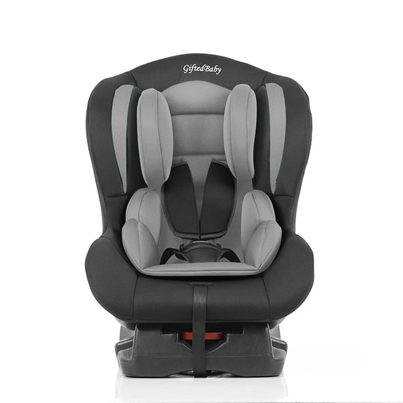 Hot Selling China Professional Design Car Baby Shield Safety Seat for Sale