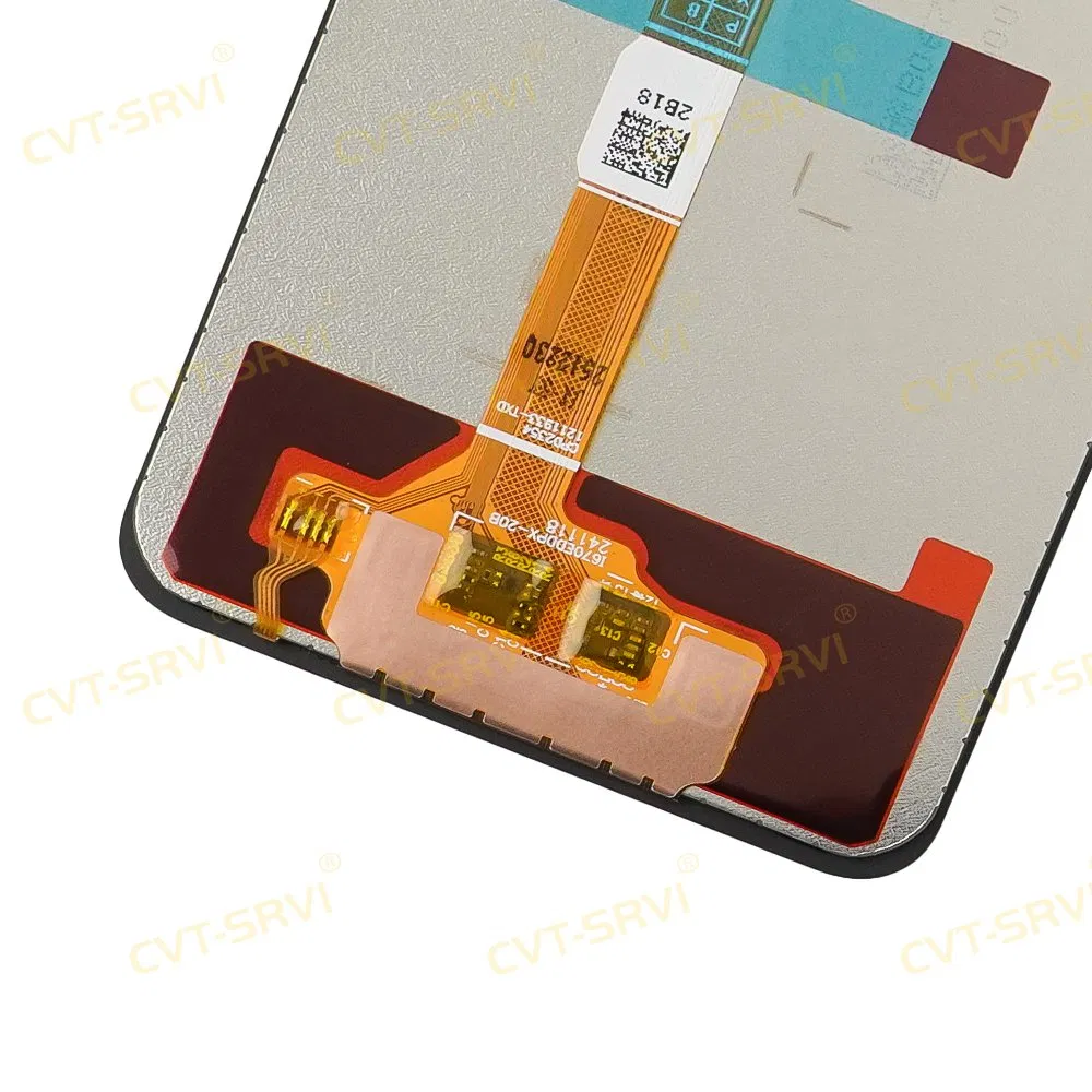 Дисплей для Samsung Galaxy S21 и Note, OLED, сенсорный