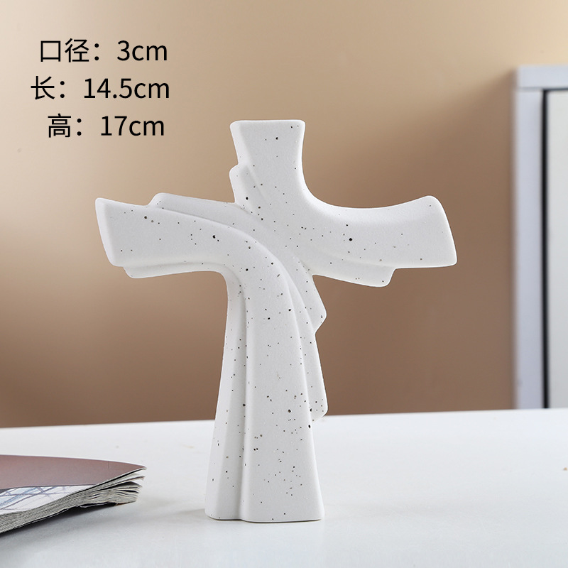 Керамика садовая Bluk принадлежности