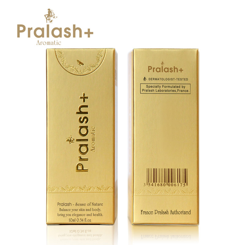 Pralash+ Shrinking-Pores Essential Oil Massage Oil for Women Hot Massage Oil Best Essential Oil Brand