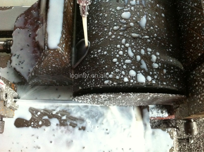 Ленточная пила по металлу полуавтоматическая угловая дизельная