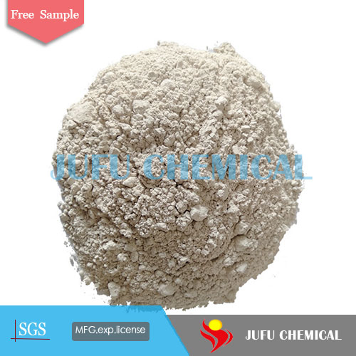 High-Efficiency Expansion Agent for Modern Concrete Cement Mortar