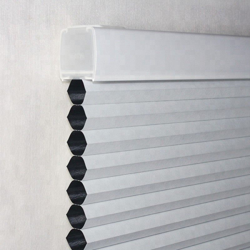 50%-100% Sunproof Window Shade Roller Honeycomb Blinds Cellular Blinds