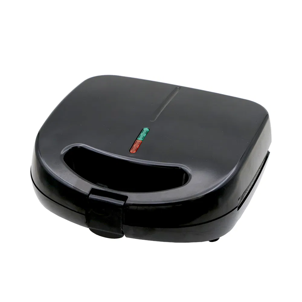 Professional Sandwich Maker Machine for Home Kitchen Enthusiasts