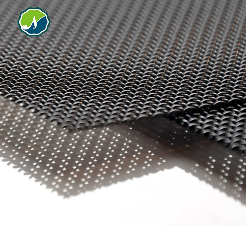 Aluminum Galvanized Wire Mesh/Fiberglass Insect/Security/Window/Fly/Security Door/Roller Insect/Mosquito Screen