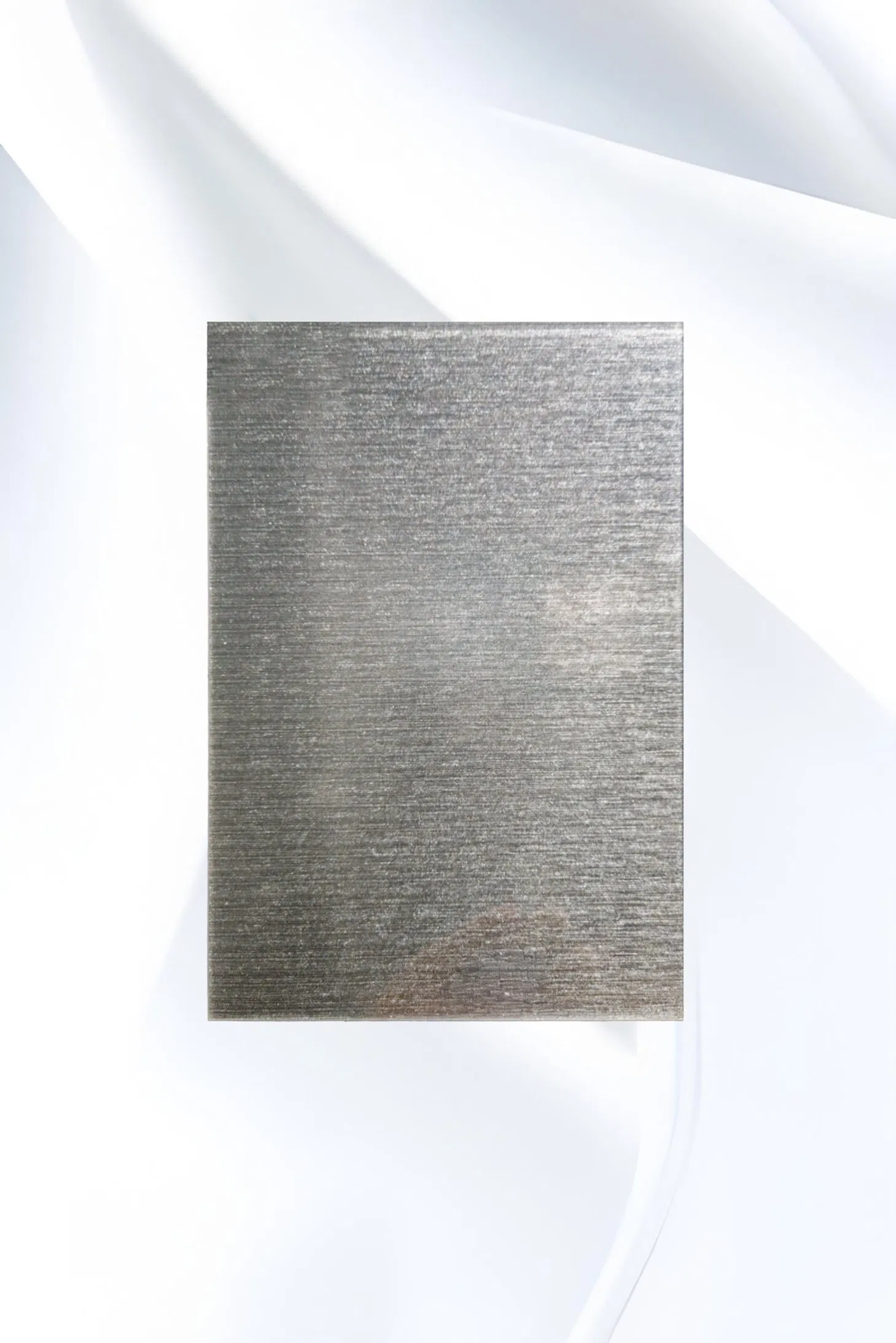 High-End Texture Clear Texture Wired Glass Common Laminated Glass