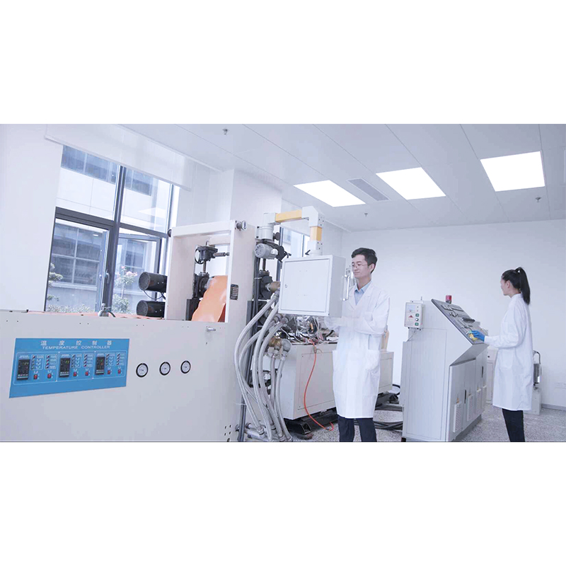 Premium Juyons Js Waterproof Cement for Long-Lasting Protection