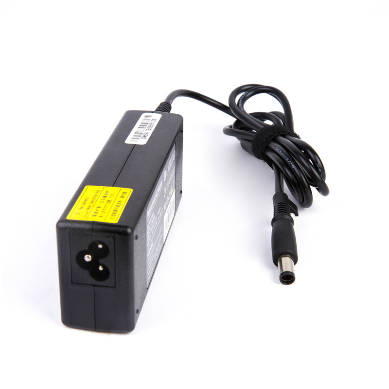 Fast Delivery Laptop Power Charger for HP 90W 19V 4.74A