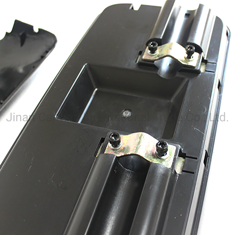 Зеркало заднего вида для Sinotruk HOWO, Foton Auman, Shacman F3000