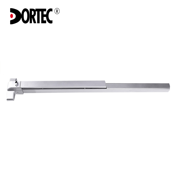 Economic High Quality Panic Exit Device with 15 Years Manufacturing Experience