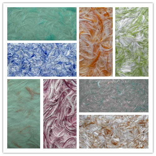 Wallcovering Silk Wallcoverings Natural Real Silk Wallpaper Modern Silk Wallpaper