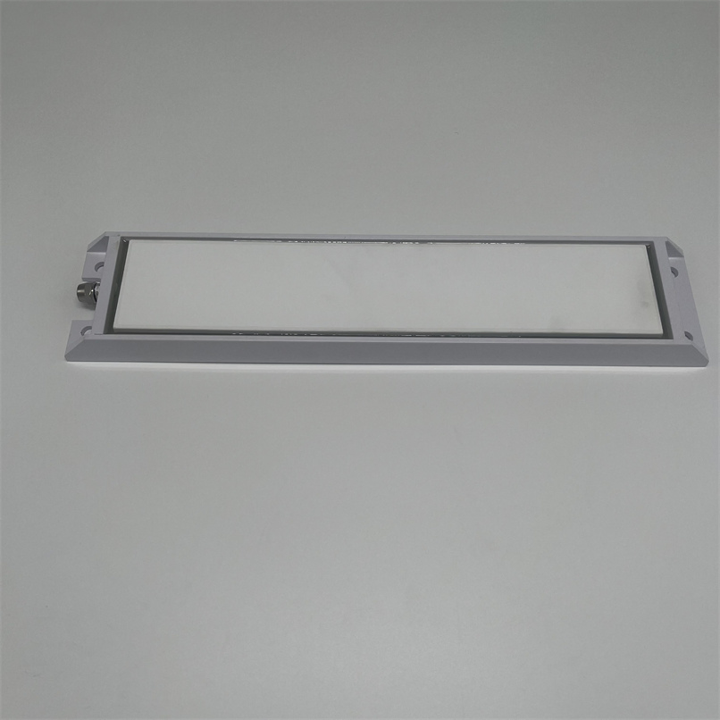 Ceramic Oxygen Diffusers Micro Bubble Pure Oxygen Diffuser for Aquaculture Equipment