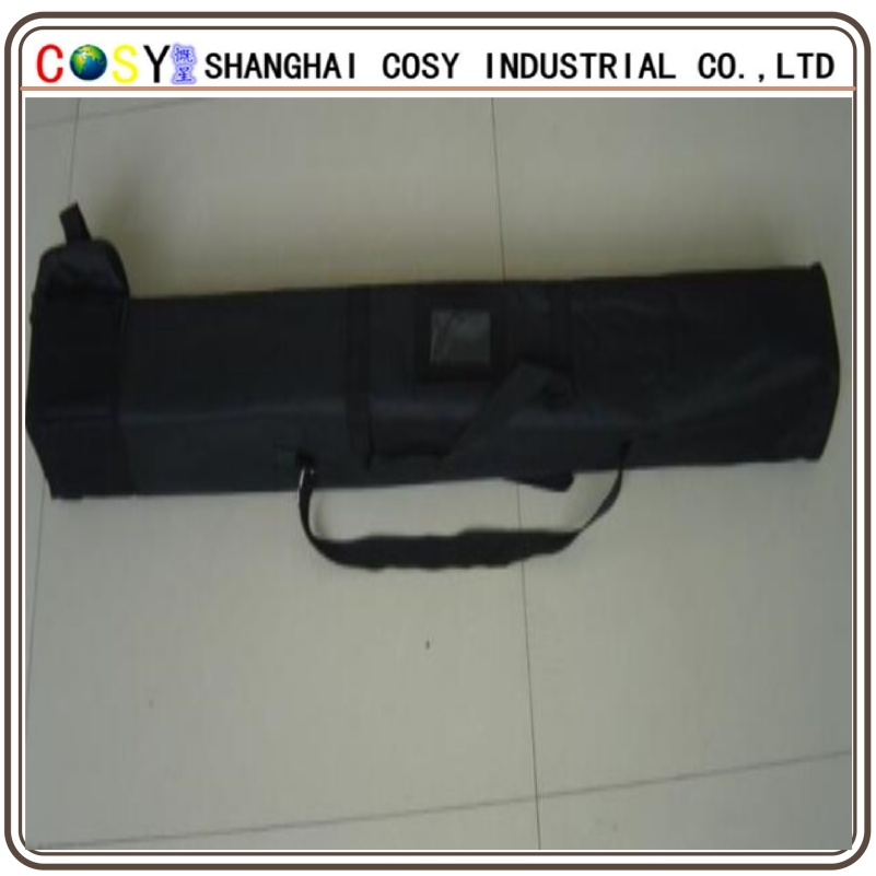 Luxurious Aluminum Roll up with SGS Certification