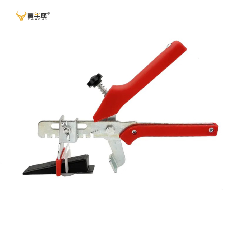 Jnz Economical Best Tile Leveling System Leveling Clips for Wall Tile