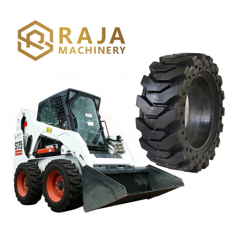Wholesale Semi Truck and Motorcycle Tires, Wheels & Accessories