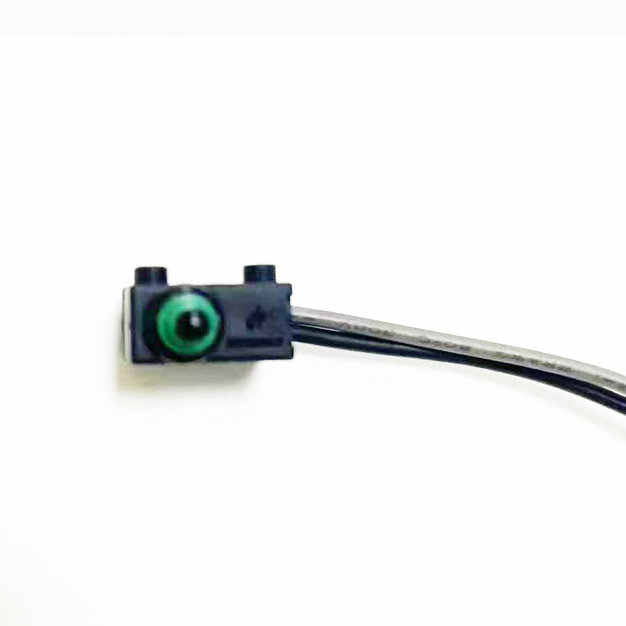 Waterproof Micro Switch for Gas Water Heater Junkers