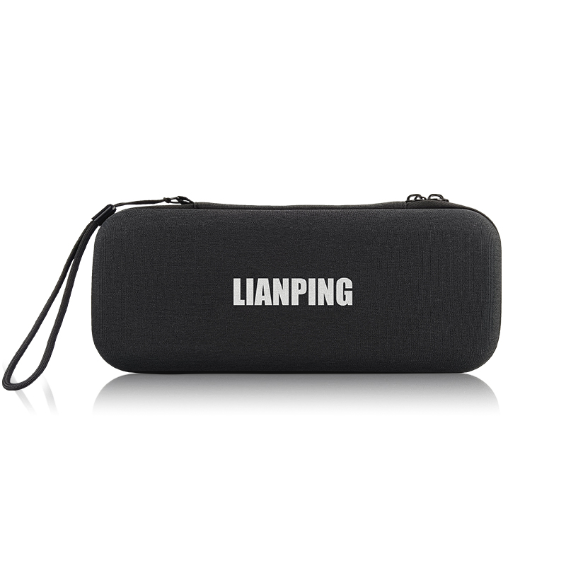 Manufactur Double Bass Cases Bike Travel Case Storage Container Adaptor Case