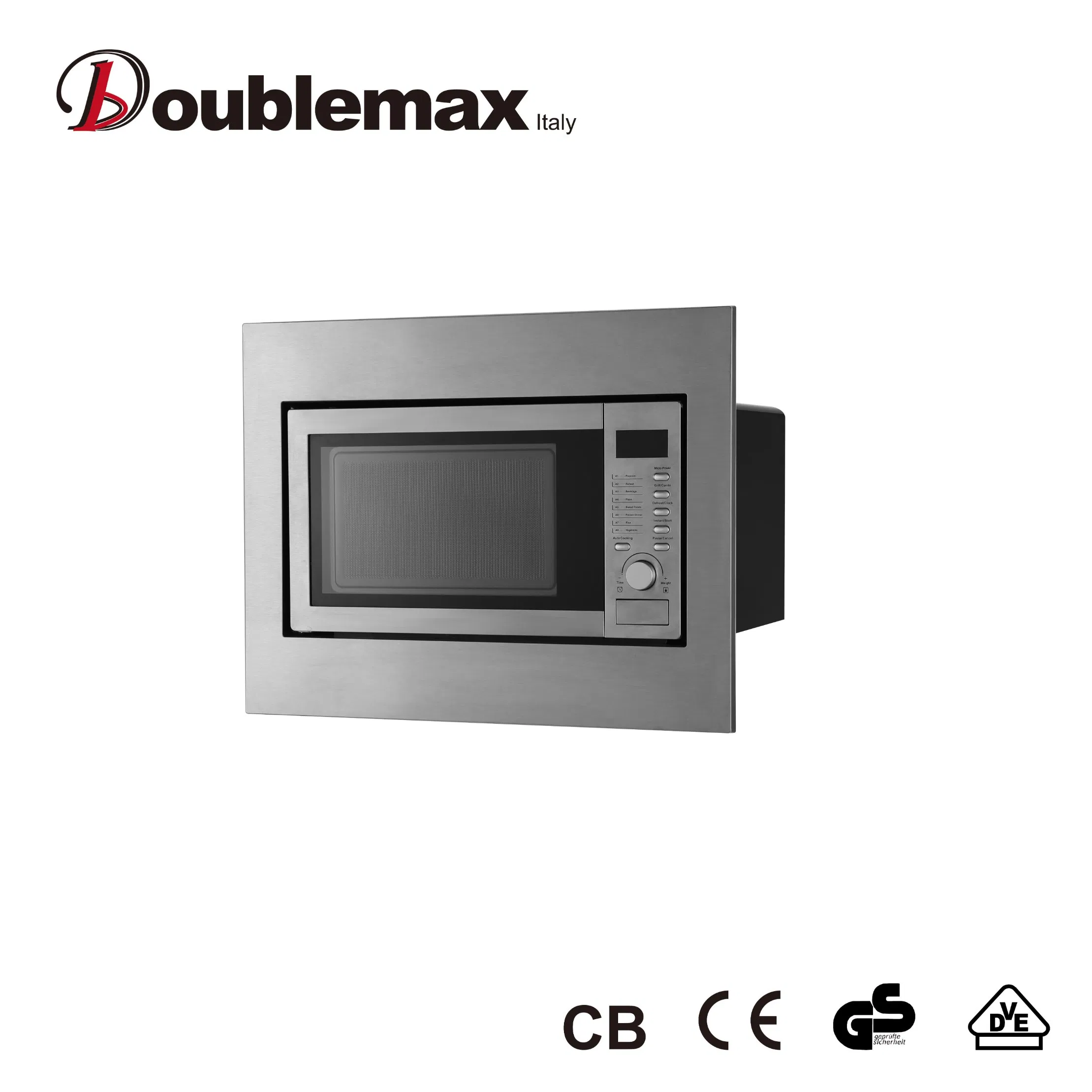 High Quality Portable Best Mini Micro Onde Microwave Oven with Grill