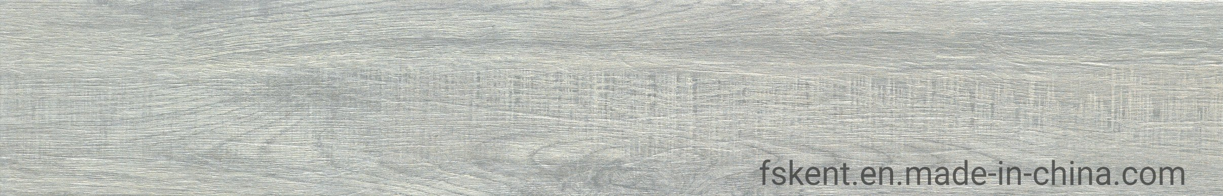 Керамогранитная плитка под дерево 150x900 мм