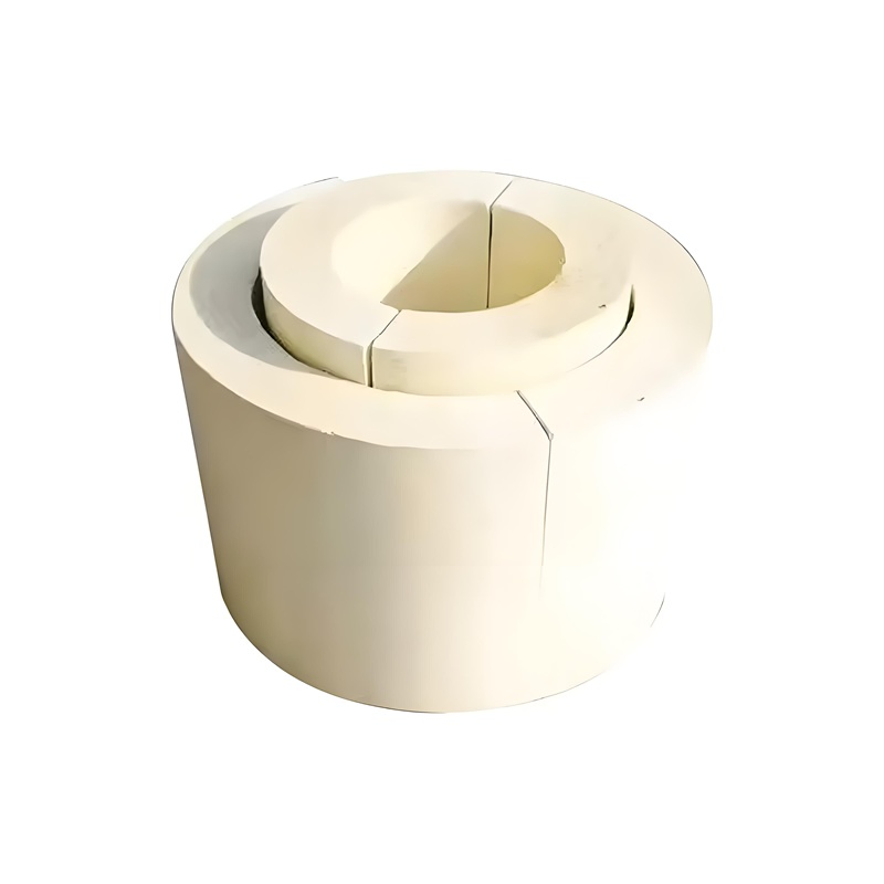 Rigid Polyurethane Foam Insulation for Optimal Energy Efficiency Applications