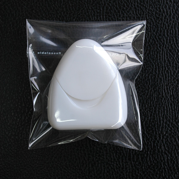 High Quality 100m Nylon Home Use Dental Floss