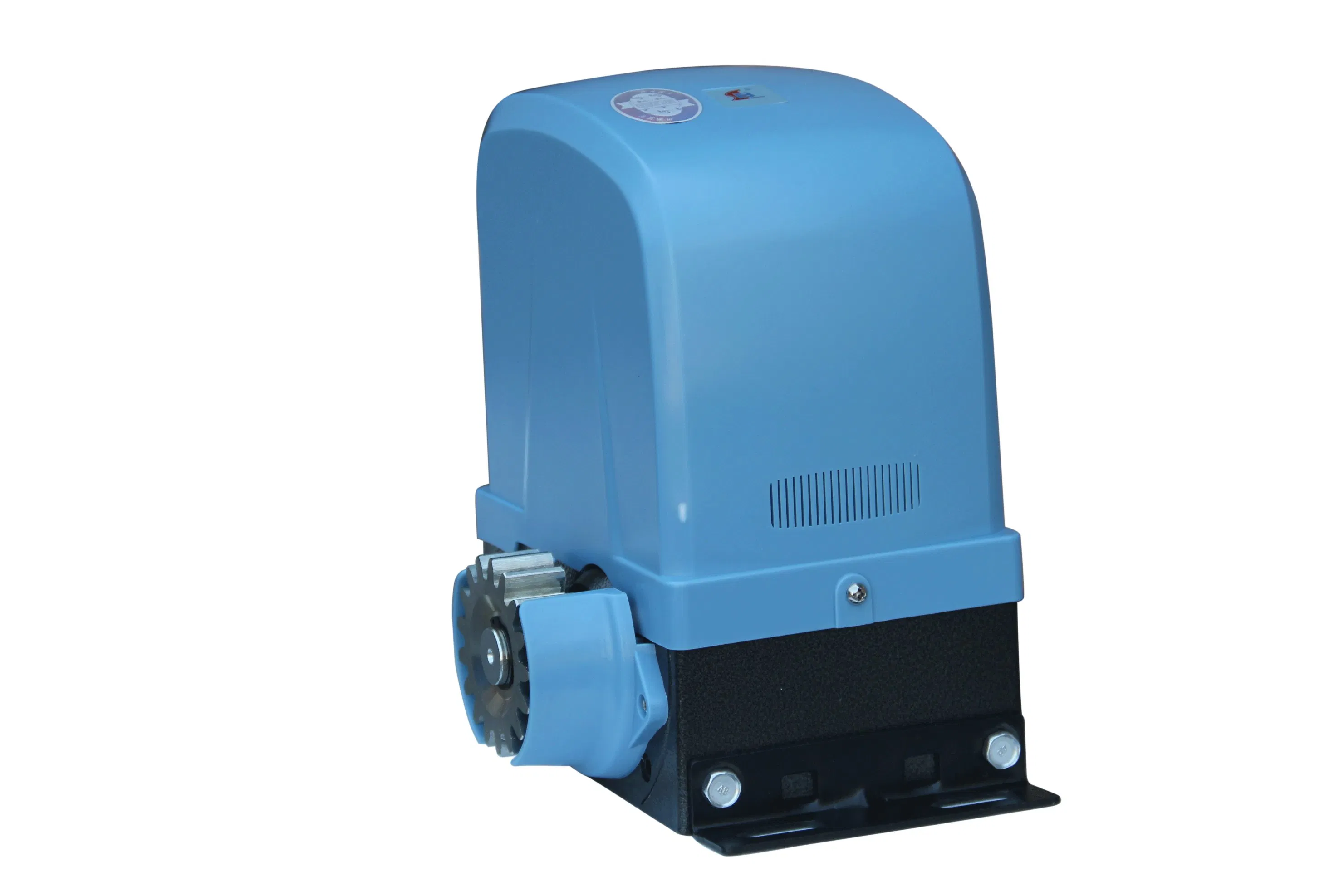 Good Quality Sliding Gate Motor Operator