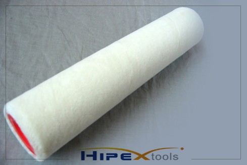 Factory Price Mohair Paint Roller Cover Roller Brush