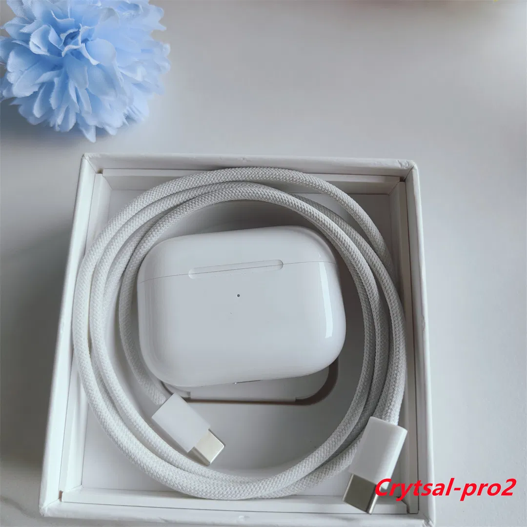 Наушники Airoha 1562A PRO 2 с шумоподавлением