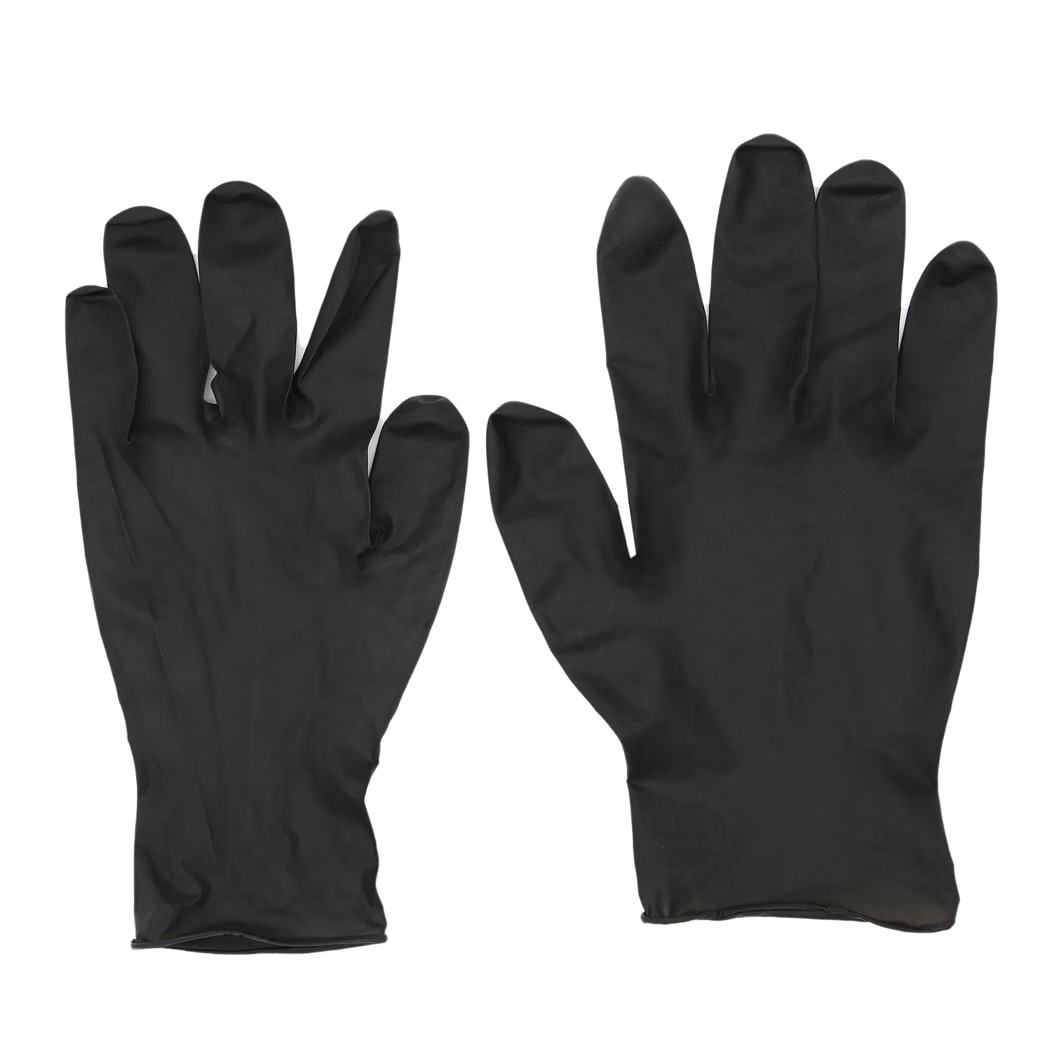 Gloves Waterproof Protective Powder Free