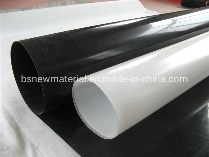 HDPE Geomembrane Liner for Pond Liner Good Price