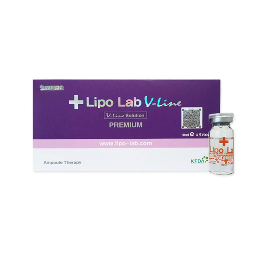 Top-Rate Foxy Fill 50ml Filler -Breast & Buttock Injection with 20mg/Ml Ha, Factory Cost