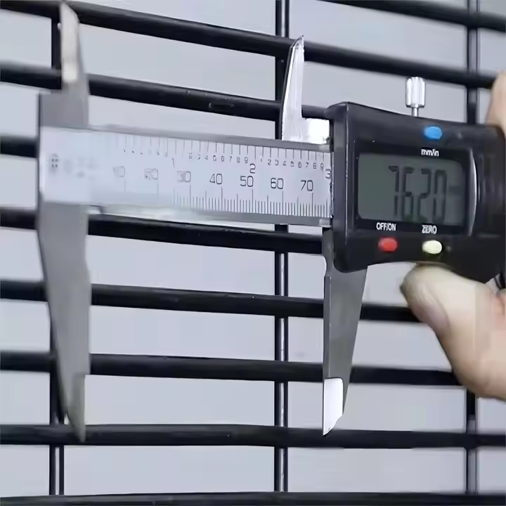 Skyshield Metal Security Fence for Airfield Protection Solutions