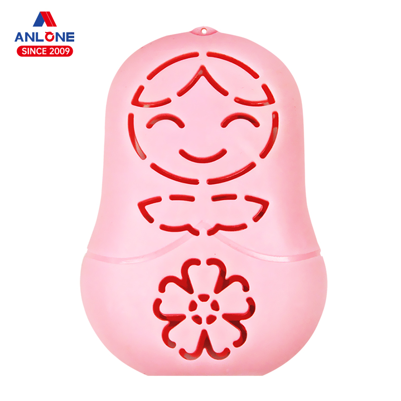 Natural Self-Heating Hand Warmer Body Warmer Instant Heating Pack for Winter Warm