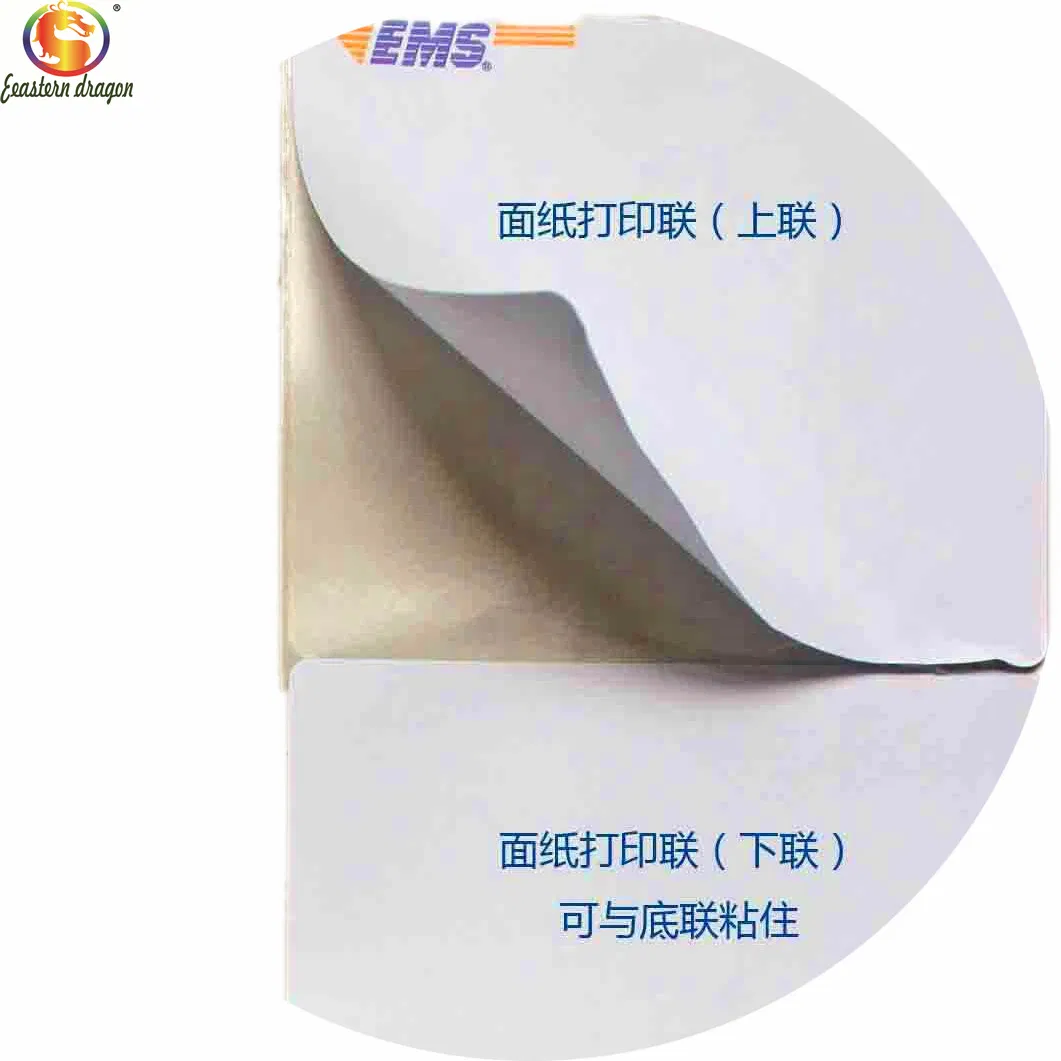 Self-Adhesive Waterproof  Sticker Restaurant Ins Wind Brick Sticker