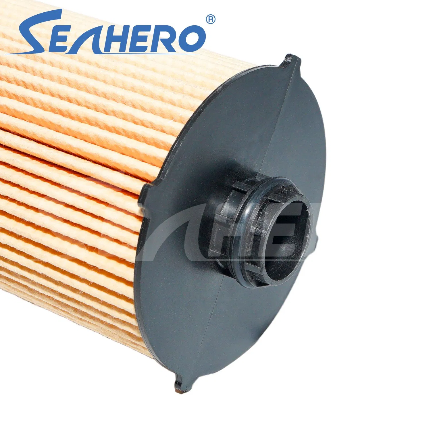 Seahero Oil Filter Element 5802108699 6W для S5169PE