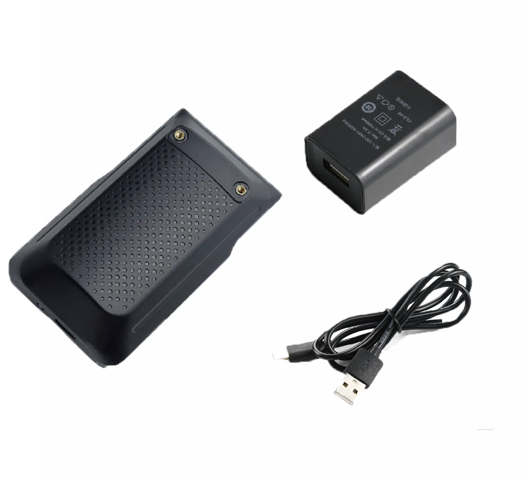 New Product Tyt IP-688 4G Network Mobile Phone Real Ptt Poc Radio Walkie Talkie with SIM Card 5000km No Limited