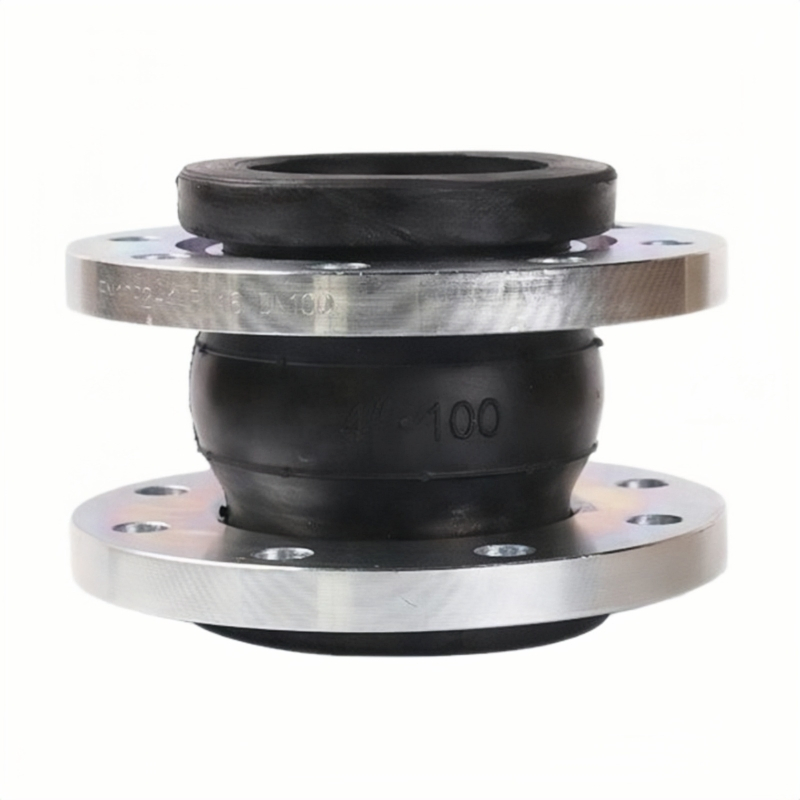 Премиальные усиленные амортизаторы из резины