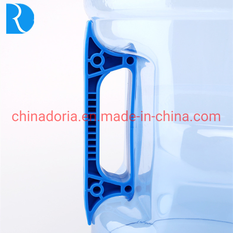 5gallon Food Grade Pet Water Bottle (recycled)