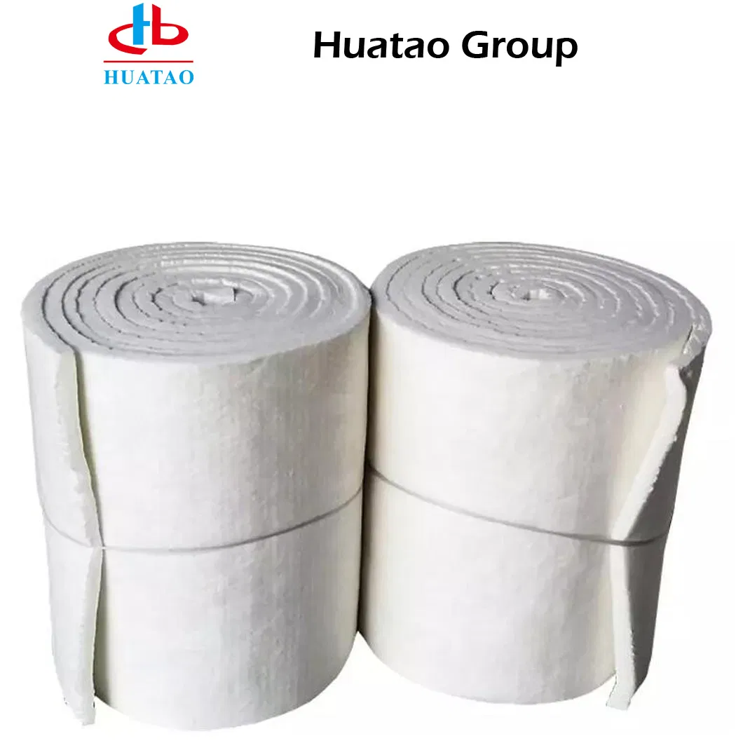 6mm 3mm Felt Materials Panel Blanket Aerogel Thermal Insulation with High Quality