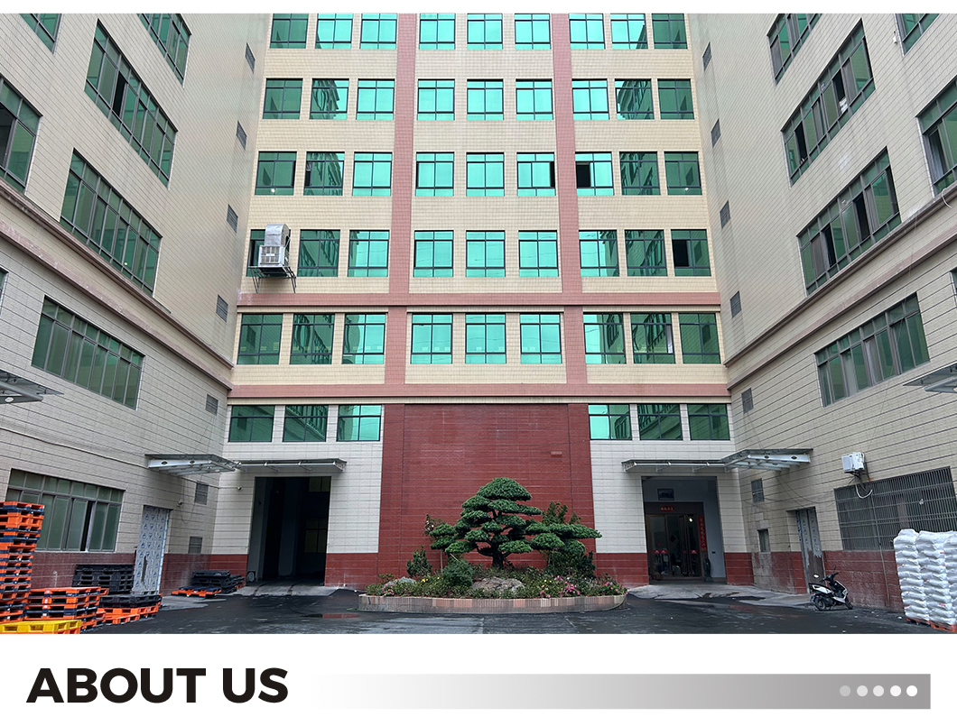 UF Slow-Down Close Toilet Seat Bathroom Cover