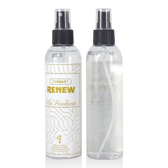 All Purpose Diffuser for Home Air Freshener with Jasmine Flavor