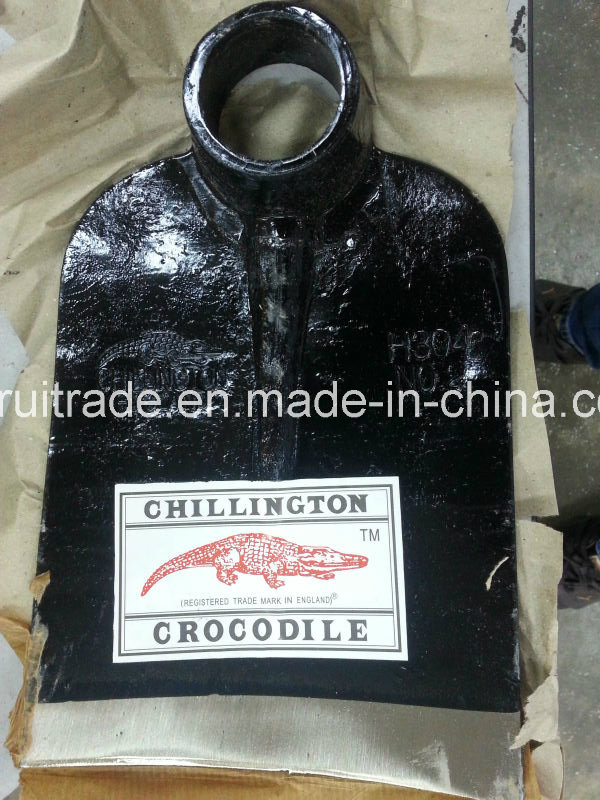 H304 305 Digging Garden Hoe in China