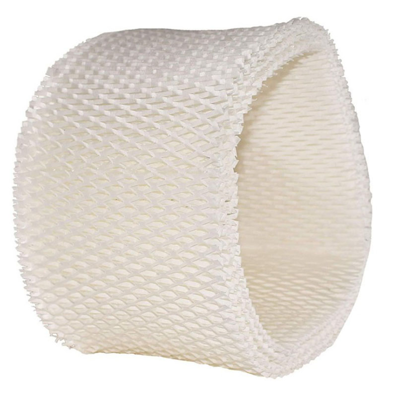 Essential Parts for Air Purifiers and Humidifiers - Premium Quality