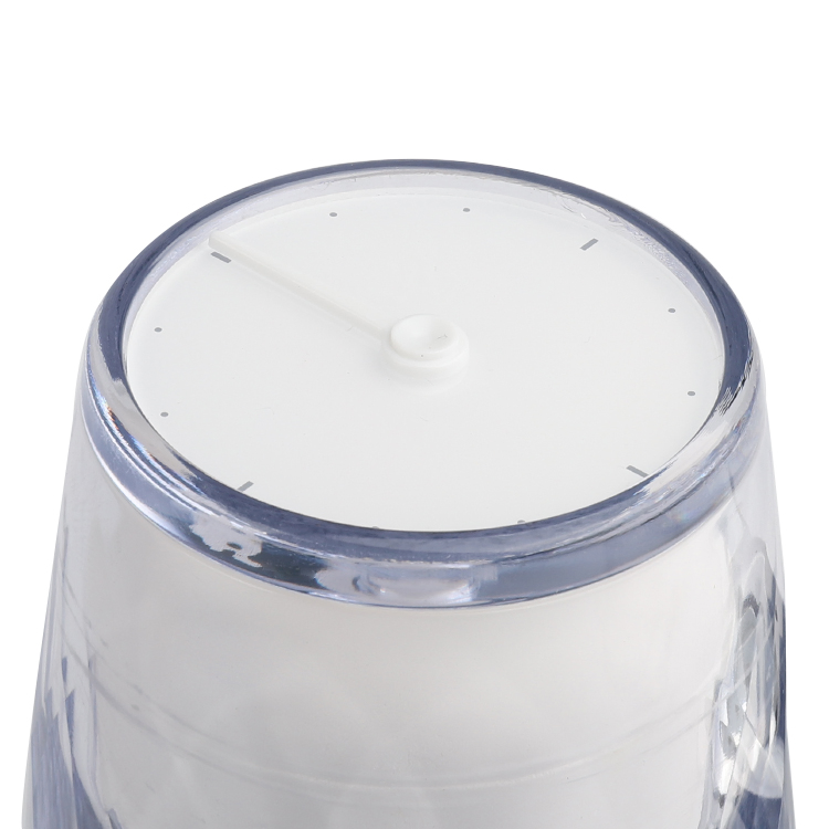 [H2-L-T] Newly Designed Faucet Water Purifier