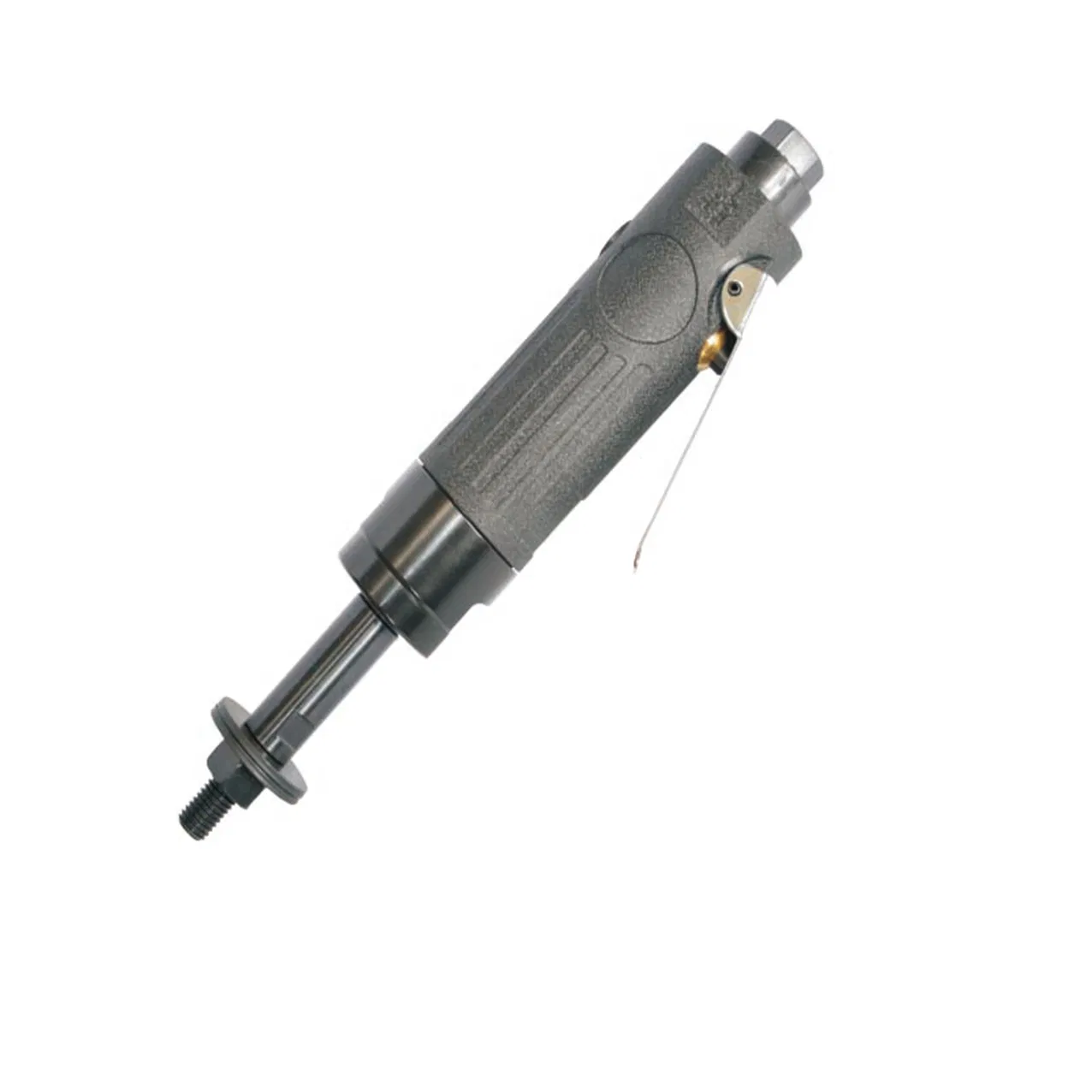 Пневматическая шлифовальная машина LIZHOU LZ-4046 (040A)